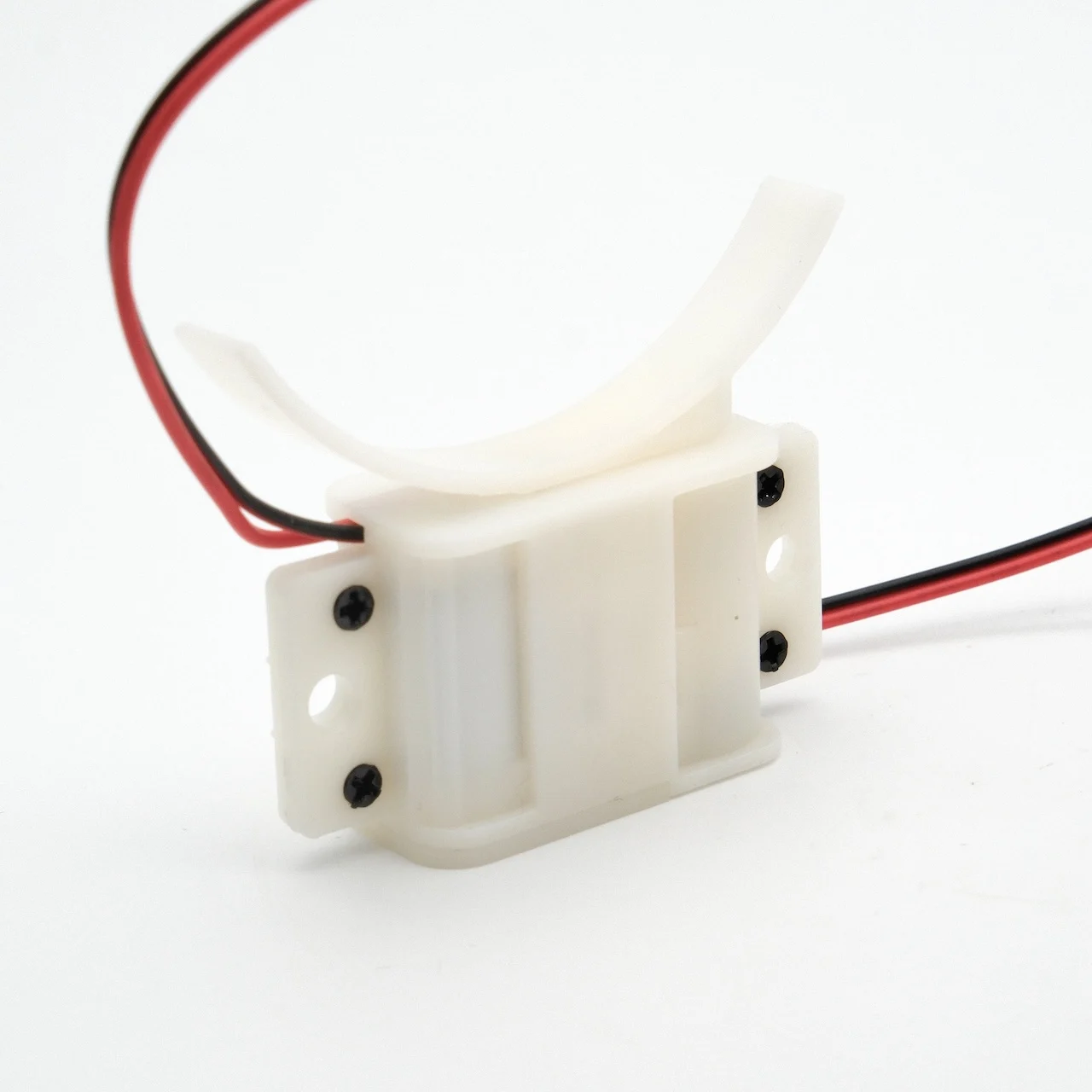 Electronics & Tech Gadgets - Akıllı Kapı Kilidi Aksesuarları Motor Debriyajı