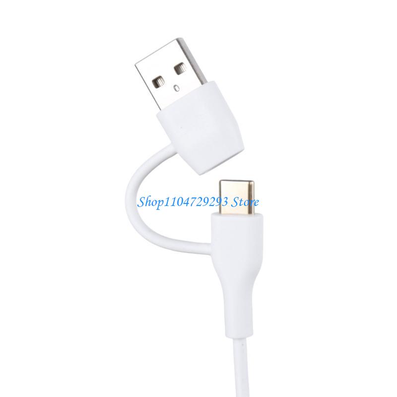 Electronics And Gadgets C - Daily Electronics için Yüksek Verimli 4
