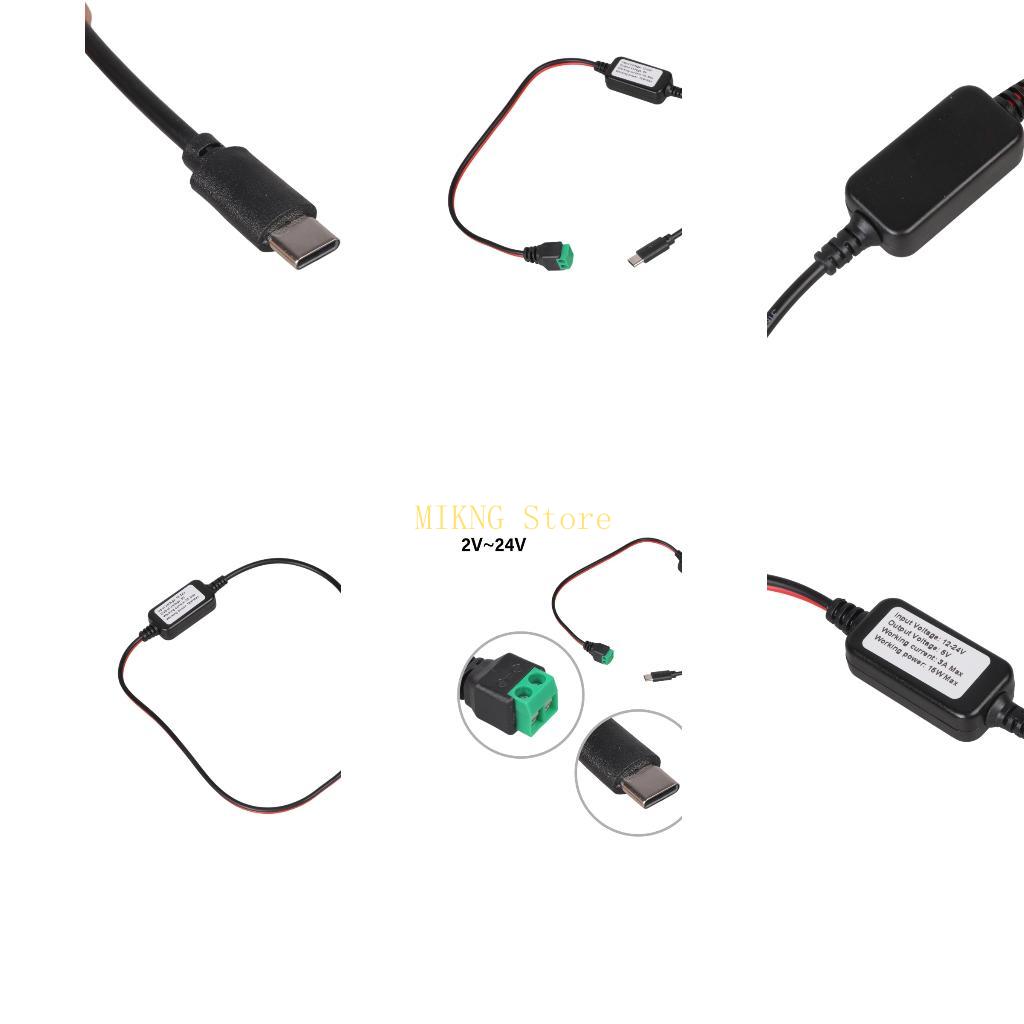 Electronics And Gadgets C - 2 Pinli Type C Erkek Şarj