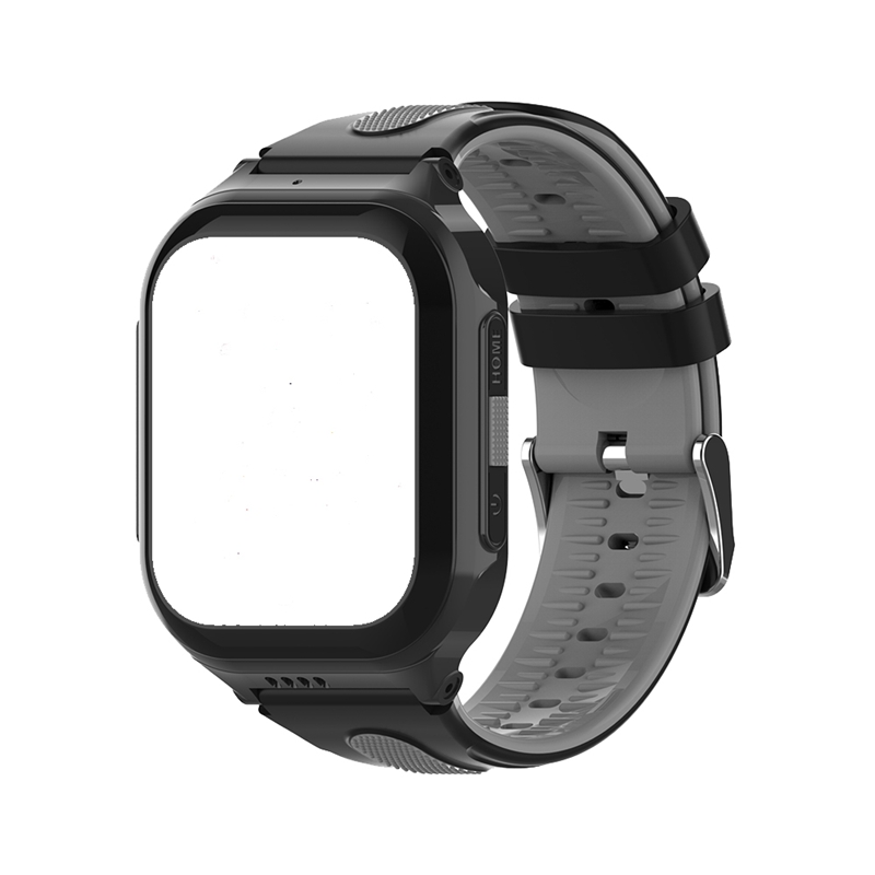 Electronics Gadgets Wholesale - Wonlex KT24S çocuklar GPS akıllı saat