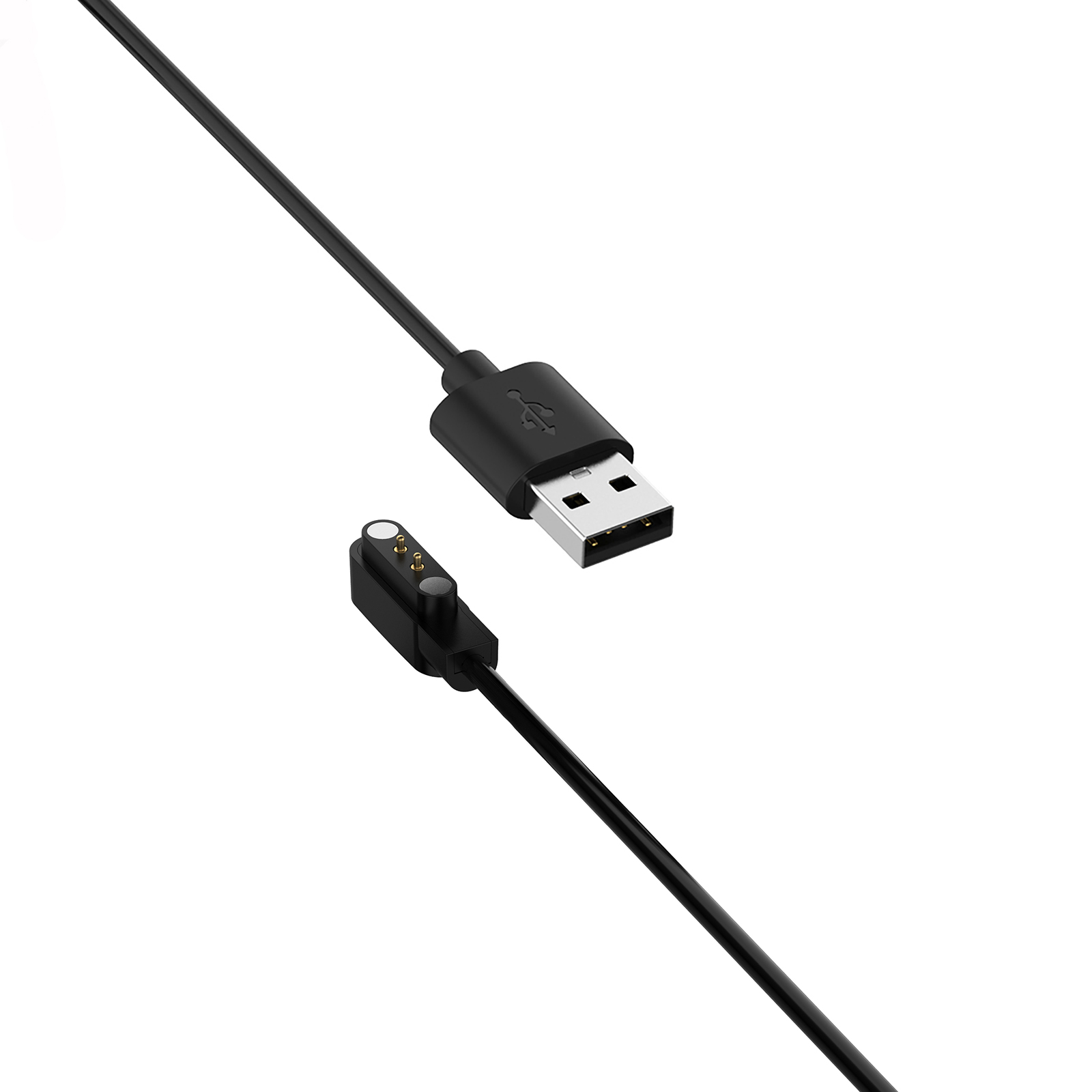 Mıknatıslı Şarj Cihazı Kieslec - Electronics Gadgets Wholesale incelemesi ve fiyatı