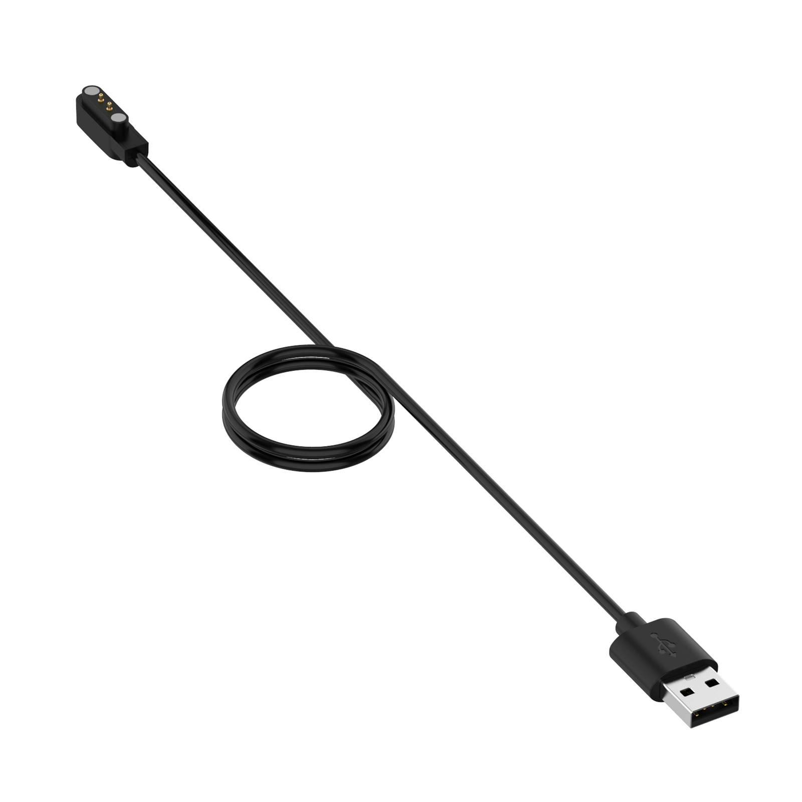 Mıknatıslı Şarj Cihazı Kieslec - Electronics Gadgets Wholesale incelemesi ve fiyatı