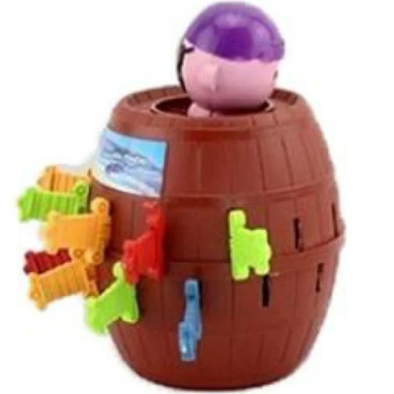 Korsan Çocuklar İçin Komik Hed - Electronics Gadgets For Kids incelemesi ve fiyatı