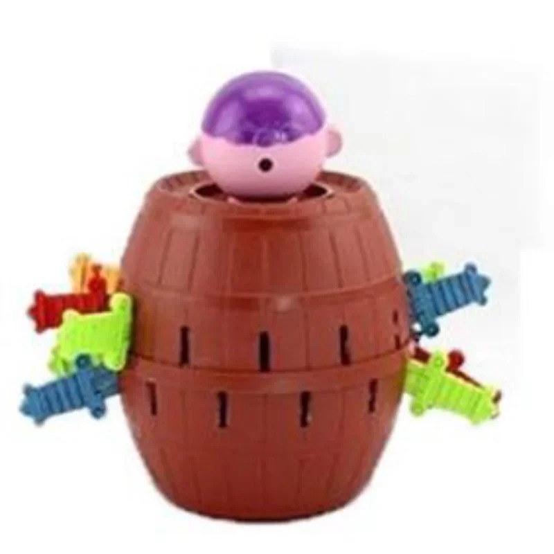 Korsan Çocuklar İçin Komik Hed - Electronics Gadgets For Kids incelemesi ve fiyatı