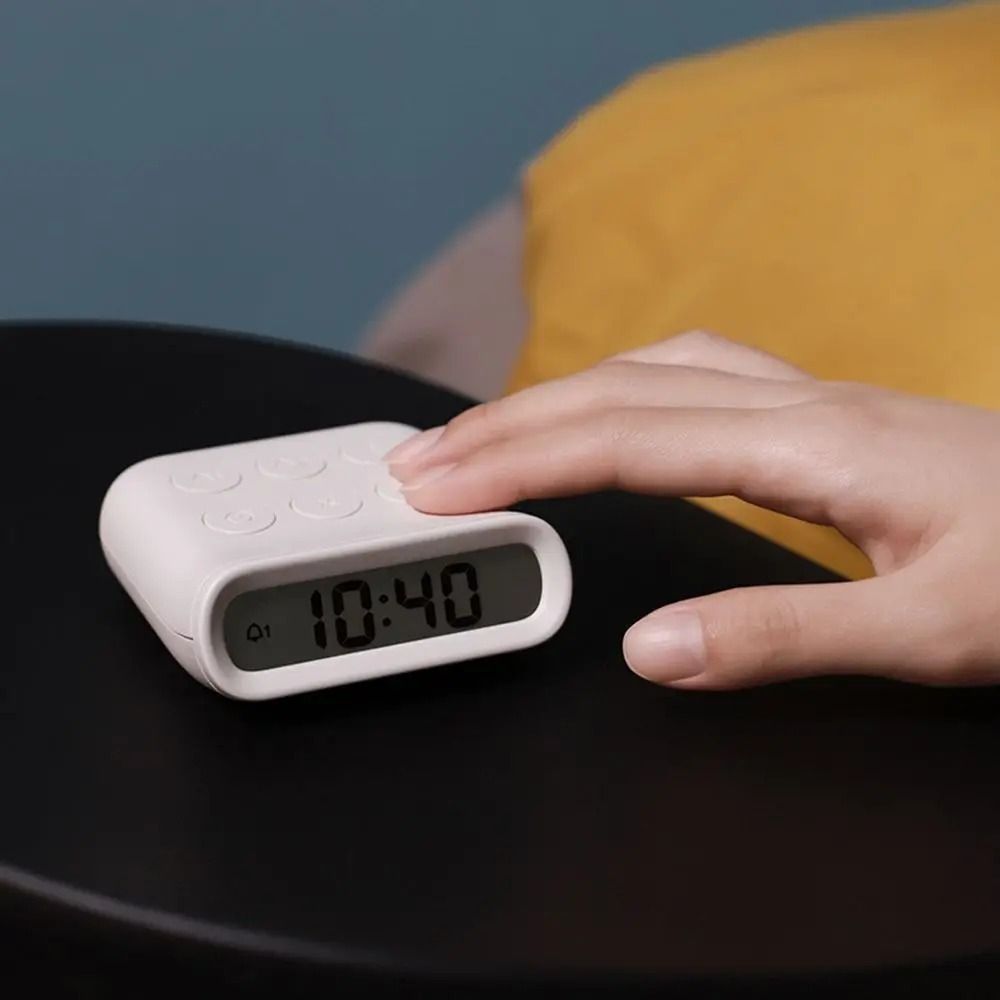 Hediyeler Yaratıcı Küçük Çalar - Electronics Gadgets For Gift incelemesi ve fiyatı