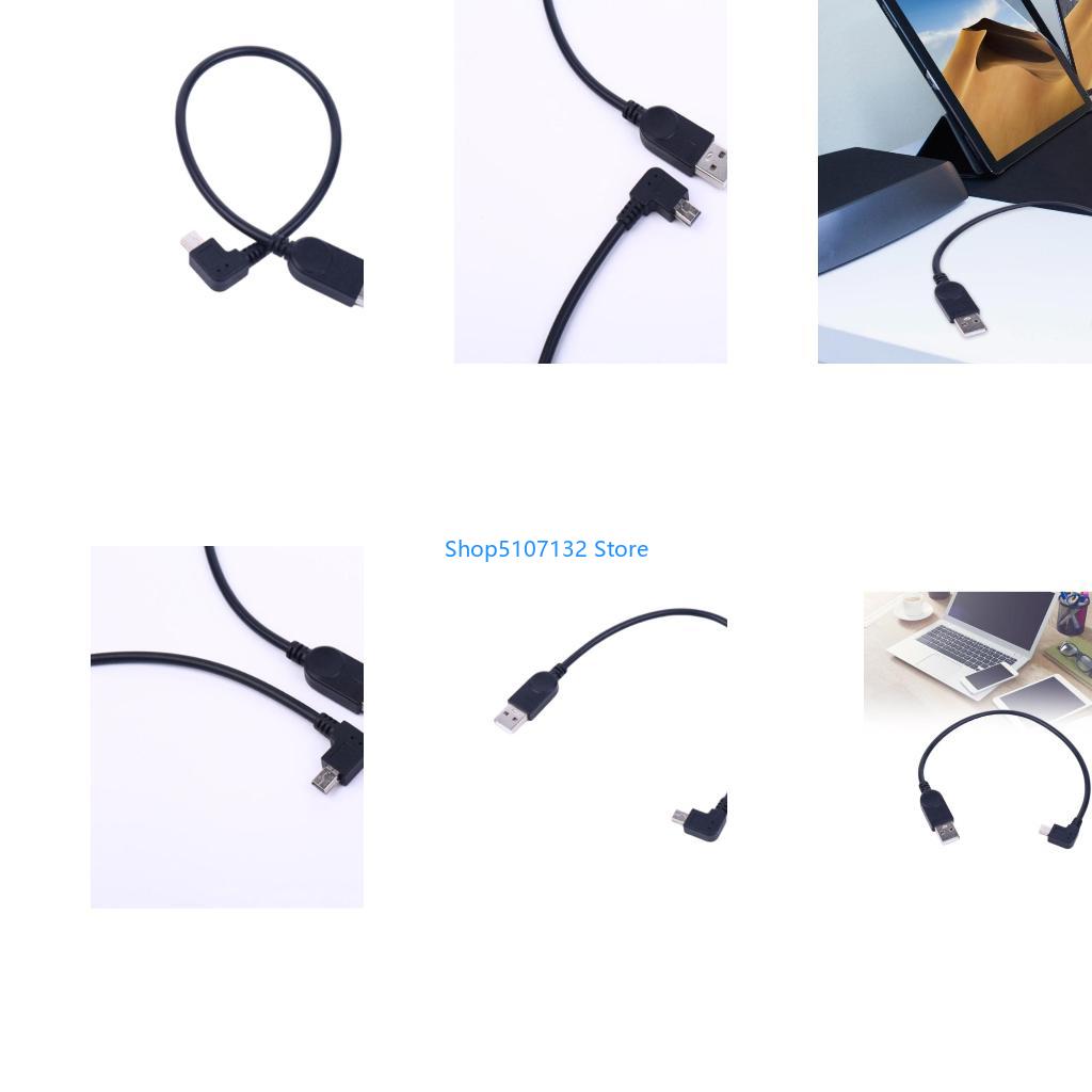 87HD 90 Derece Mini USB Veri K - Electronics And Gadgets C incelemesi ve fiyatı