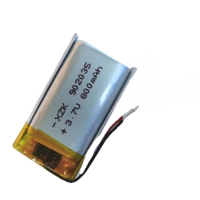 Yeni 3.7V 600mah Şarj Edilebil - Electronics New Gadgets incelemesi ve fiyatı