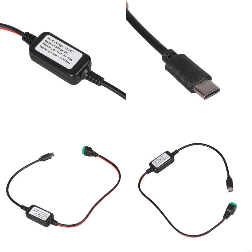 Taşınabilir Elektronik ve Fan  - Electronics And Gadgets C incelemesi ve fiyatı