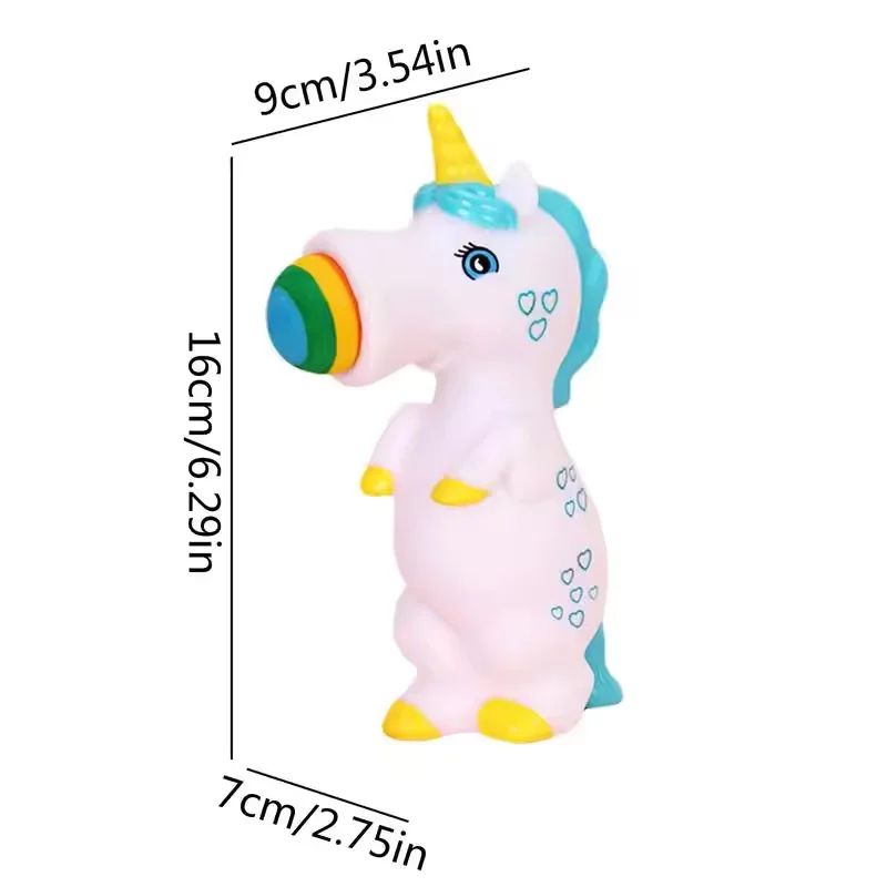 Komik Hayvan Şeklinde Sıkılabi - Electronics Gadgets For Kids incelemesi ve fiyatı