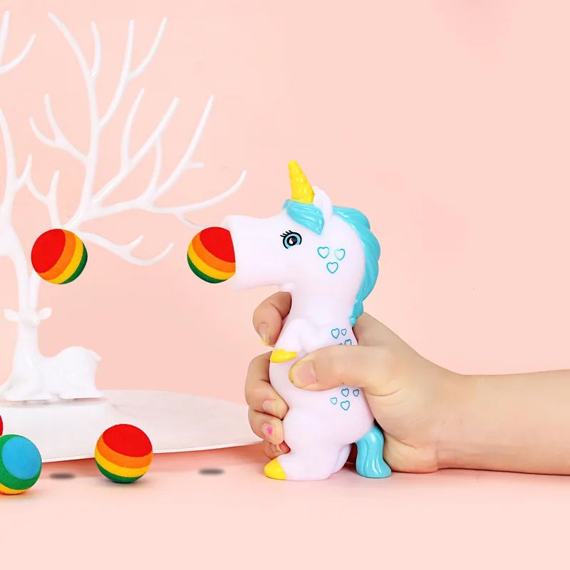 Komik Hayvan Şeklinde Sıkılabi - Electronics Gadgets For Kids incelemesi ve fiyatı
