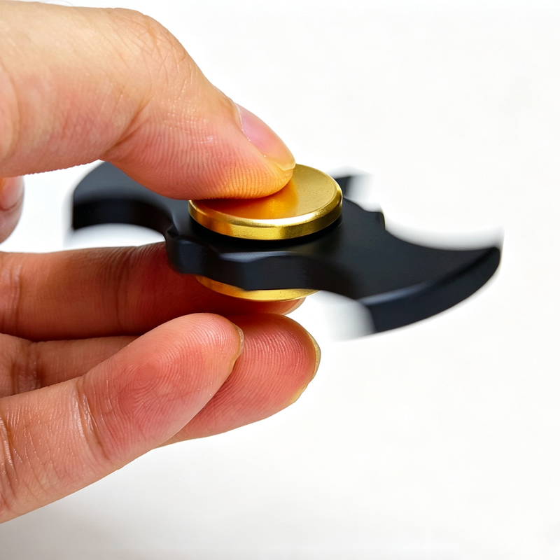 Havalı Tasarım Yarasa Şeklinde - Electronics Gadgets For Kids incelemesi ve fiyatı