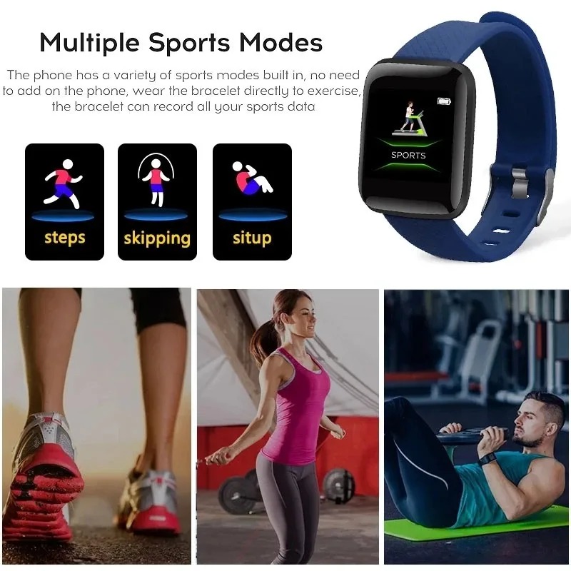 Spor saat çocuklar için erkek  - Electronics Gadgets For Men incelemesi ve fiyatı