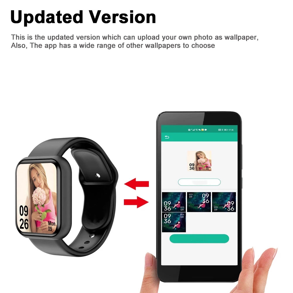 Spor saat çocuklar için erkek  - Electronics Gadgets For Men incelemesi ve fiyatı