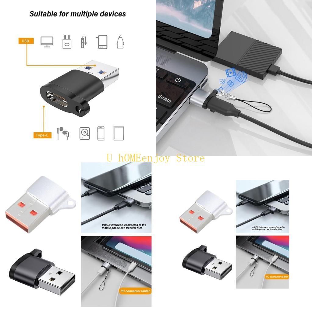 B0KF USB C USB adaptörüne, ele - Electronics And Gadgets C incelemesi ve fiyatı