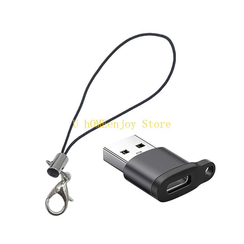B0KF USB C USB adaptörüne, ele - Electronics And Gadgets C incelemesi ve fiyatı