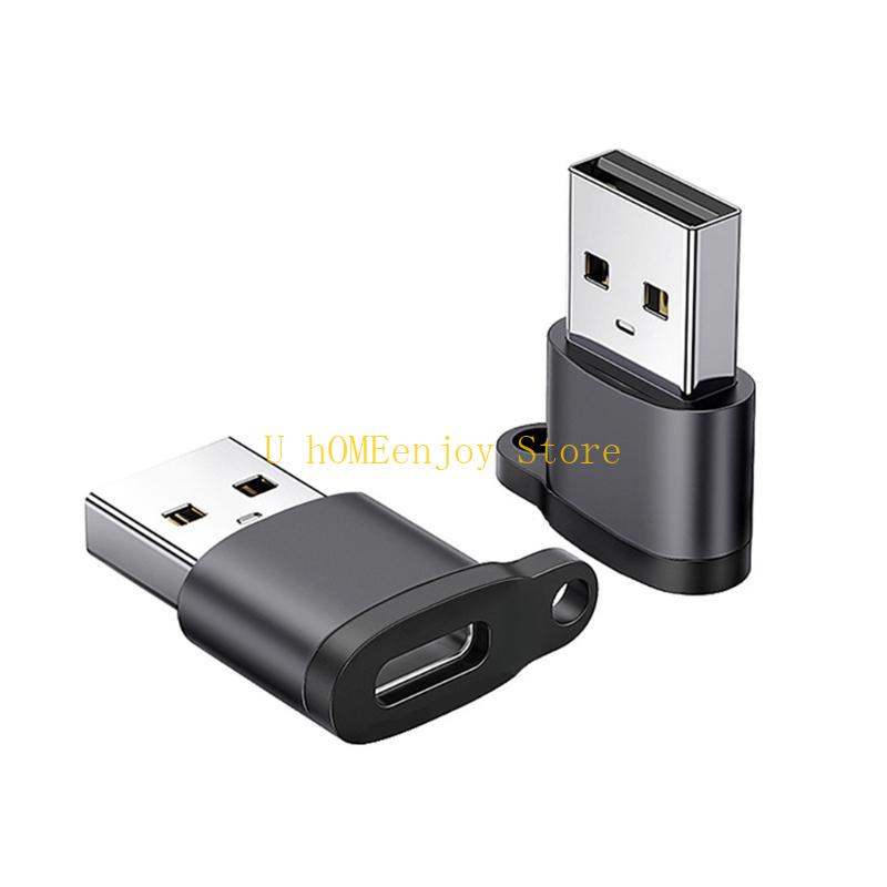 B0KF USB C USB adaptörüne, ele - Electronics And Gadgets C incelemesi ve fiyatı