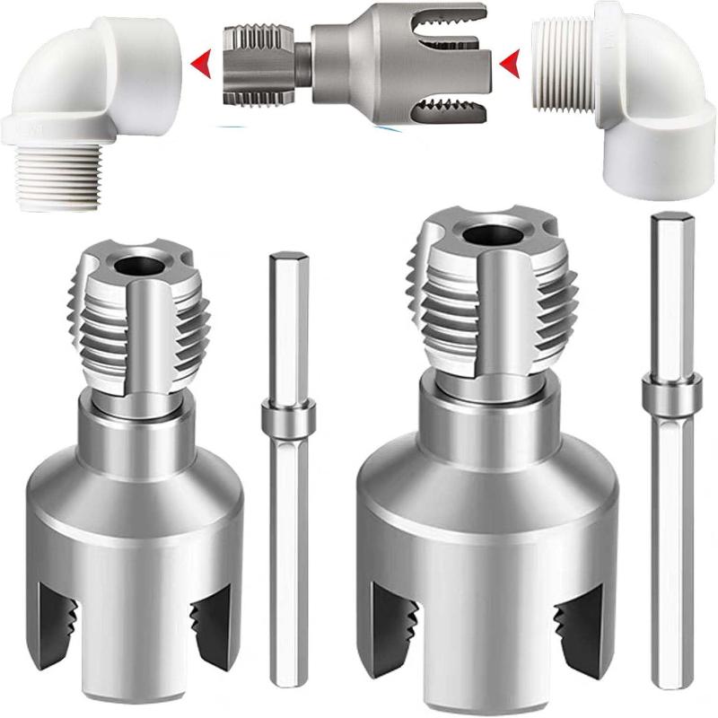 PPR/PVC 20MM 25MM Su Borusu Di - Electro Gadgets incelemesi ve fiyatı