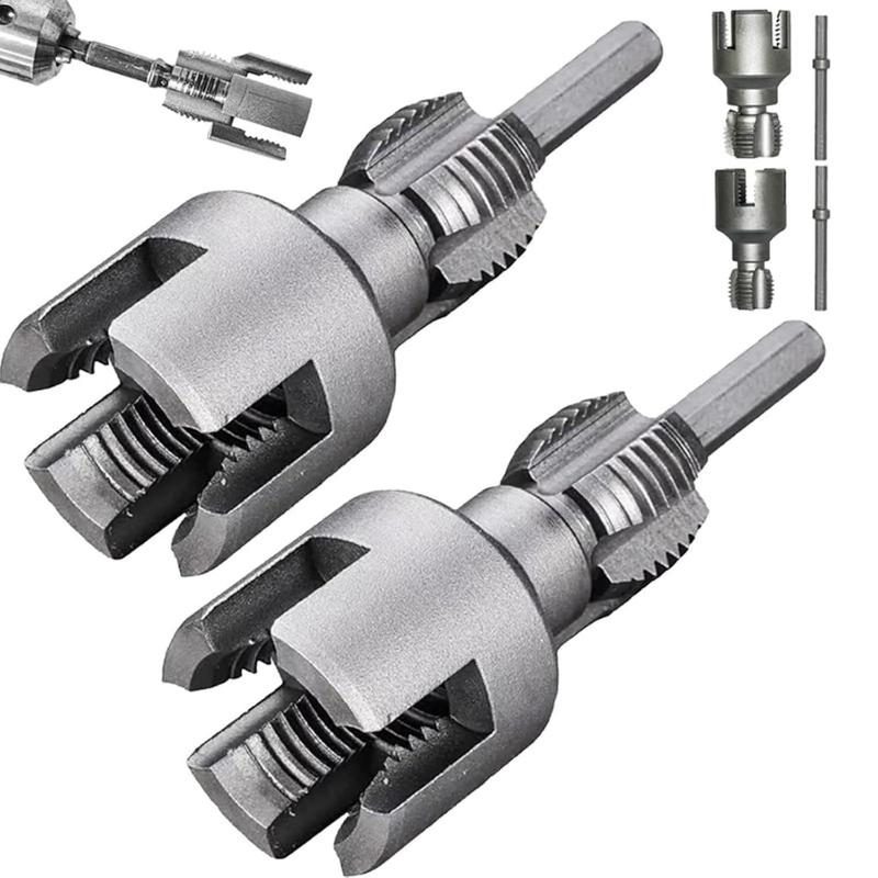 PPR/PVC 20MM 25MM Su Borusu Di - Electro Gadgets incelemesi ve fiyatı
