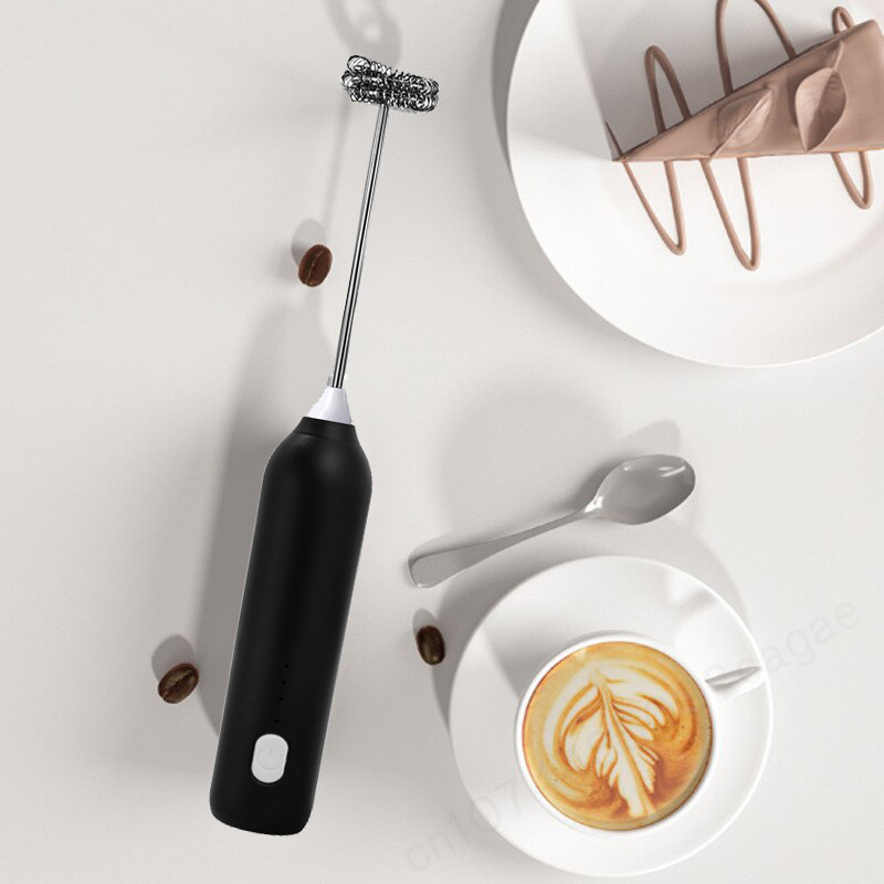 2 In 1 Elektrikli Kahve Köpürt - Electro Gadgets incelemesi ve fiyatı