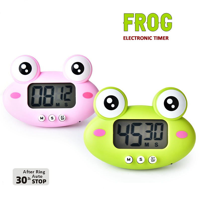 Sevimli Kurbağalar Dinozor Mut - Electronics Gadgets For Gift incelemesi ve fiyatı