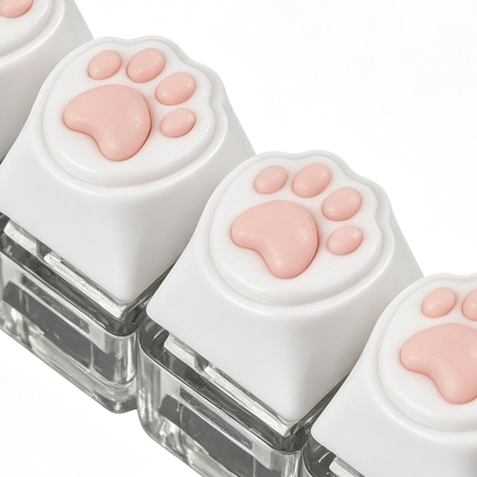 LED Klavye Anahtarlık Fidget O - Electronics Gadgets For Kids incelemesi ve fiyatı