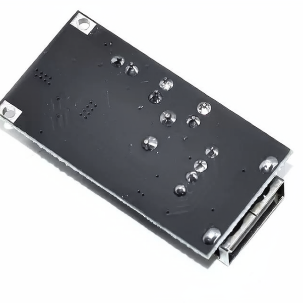 Hızlı Şarj Modülü QC3.0 USB Ti - Electronics And Gadgets C incelemesi ve fiyatı