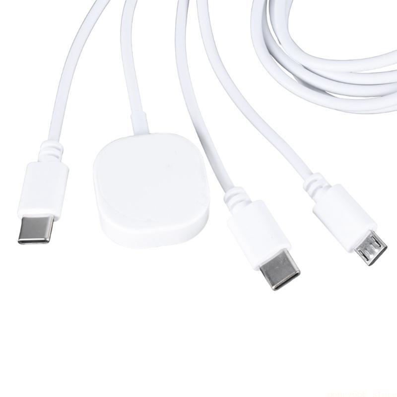 F62C Elektronik Aletler için 4 - Electronics And Gadgets C incelemesi ve fiyatı