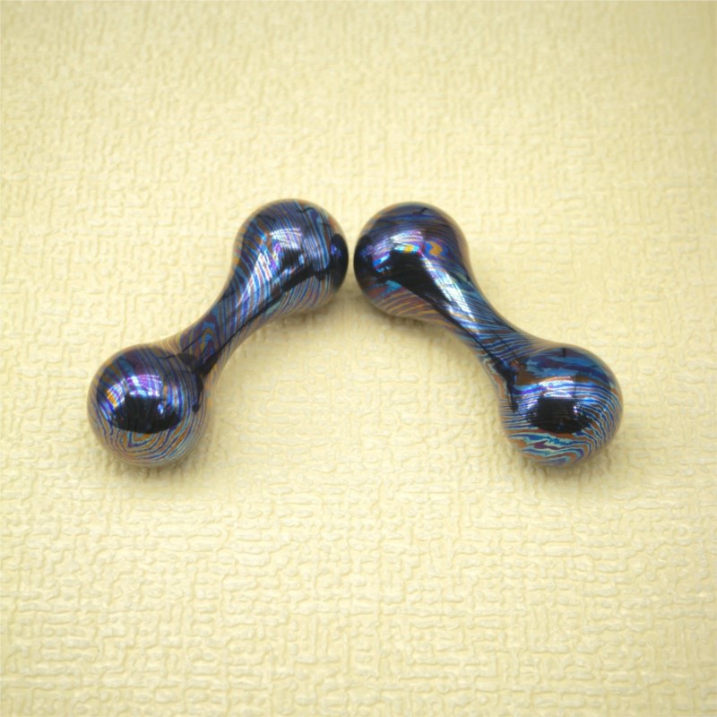 Knucklebone Skill Begleri Bonc - Electronics Gadgets For Kids incelemesi ve fiyatı