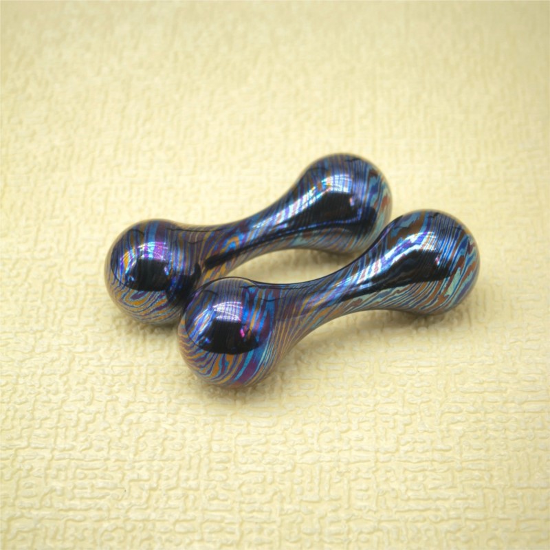 Knucklebone Skill Begleri Bonc - Electronics Gadgets For Kids incelemesi ve fiyatı