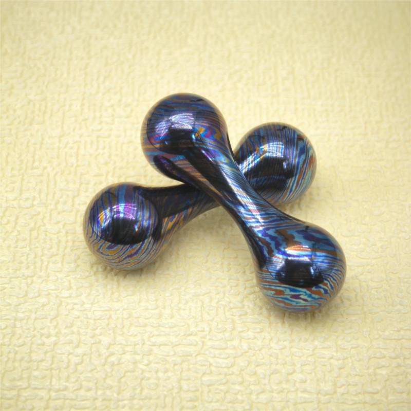 Knucklebone Skill Begleri Bonc - Electronics Gadgets For Kids incelemesi ve fiyatı