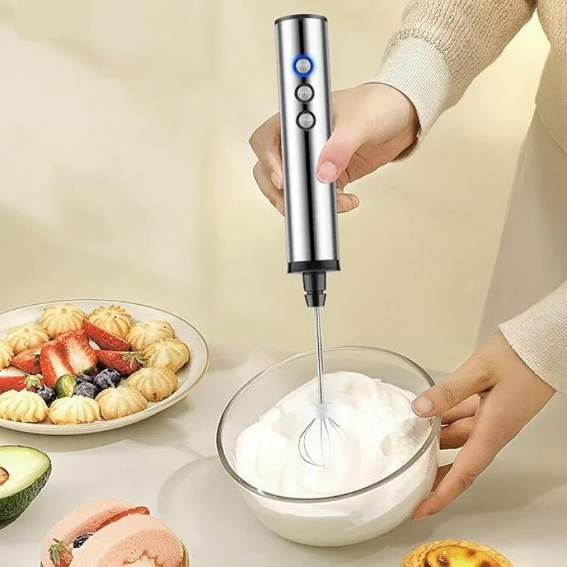 Magpie 3'ü 1 Arada El Tipi Ele - Electro Gadgets incelemesi ve fiyatı