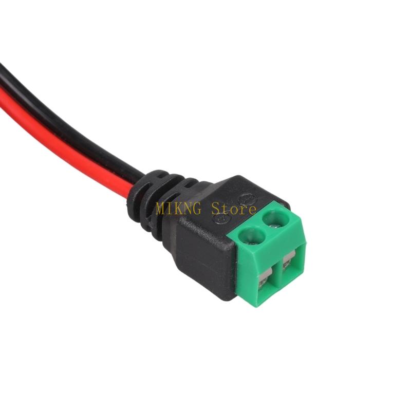 2 Pinli Type C Erkek Şarj Kabl - Electronics And Gadgets C incelemesi ve fiyatı