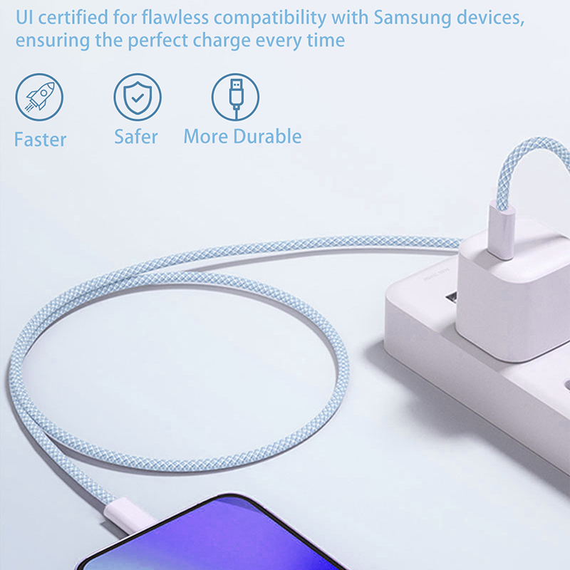 Tip C Tipi C 60W Hızlı Şarj Re - Electronics Gadgets Wholesale incelemesi ve fiyatı