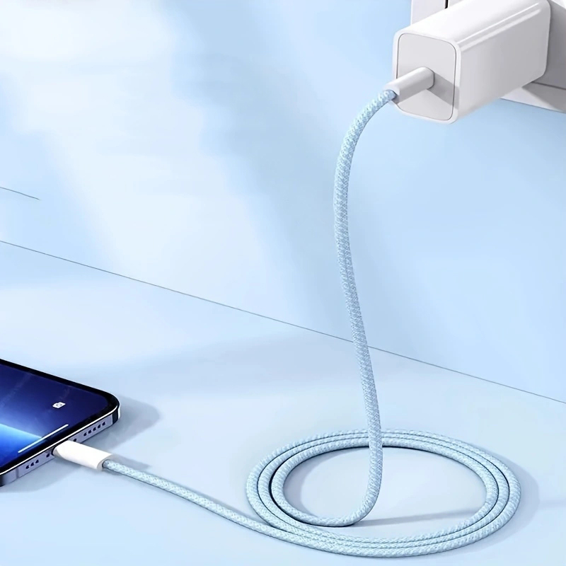 Tip C Tipi C 60W Hızlı Şarj Re - Electronics Gadgets Wholesale incelemesi ve fiyatı