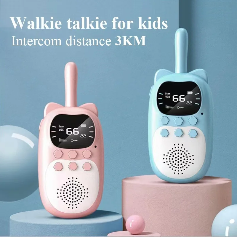 Çocuklar için Casus Cihazları  - Electronics Gadgets For Gift incelemesi ve fiyatı