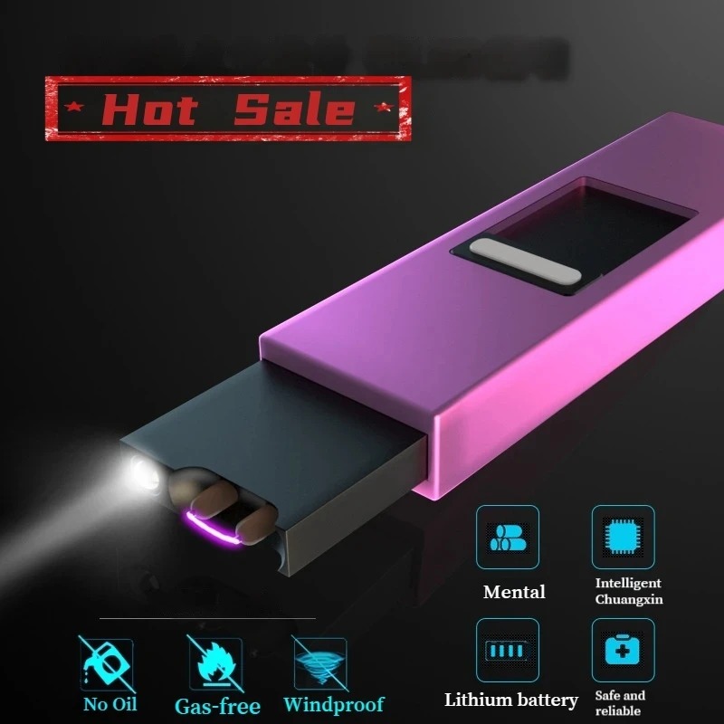 Taşınabilir Darbeli Ark Elektr - Kitchen Electronics Gadgets incelemesi ve fiyatı
