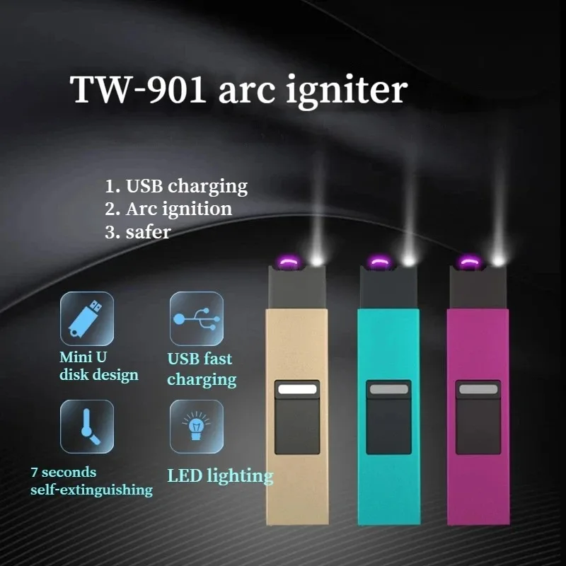Taşınabilir Darbeli Ark Elektr - Kitchen Electronics Gadgets incelemesi ve fiyatı