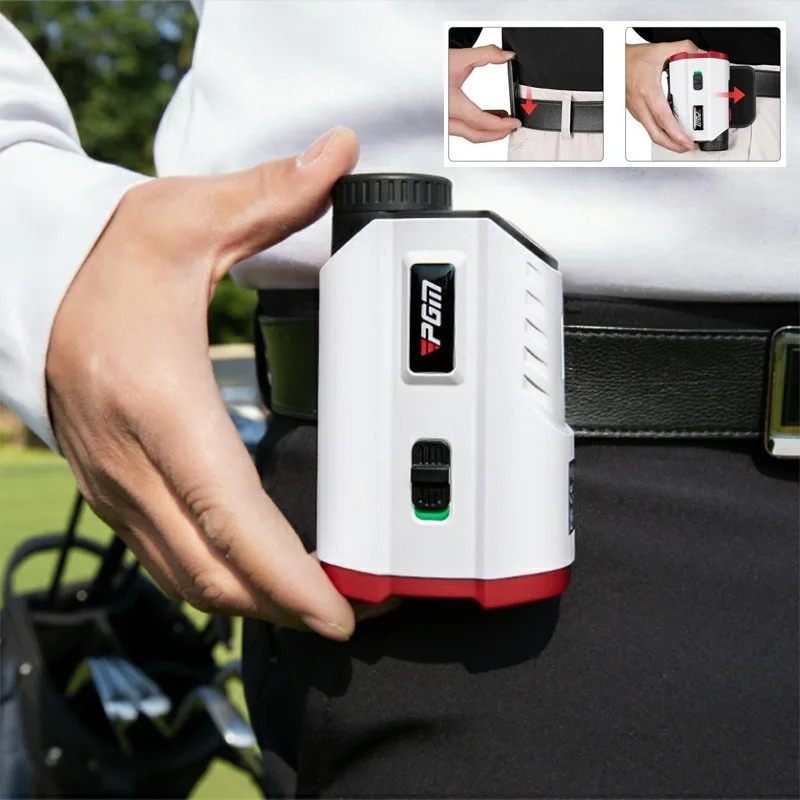 PGM Yeni Şarj Edilebilir Golf  - Electronics & Tech Gadgets incelemesi ve fiyatı
