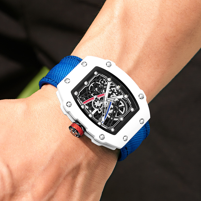 Yeni erkek ve kadın spor moda  - Electronics Gadgets For Men incelemesi ve fiyatı