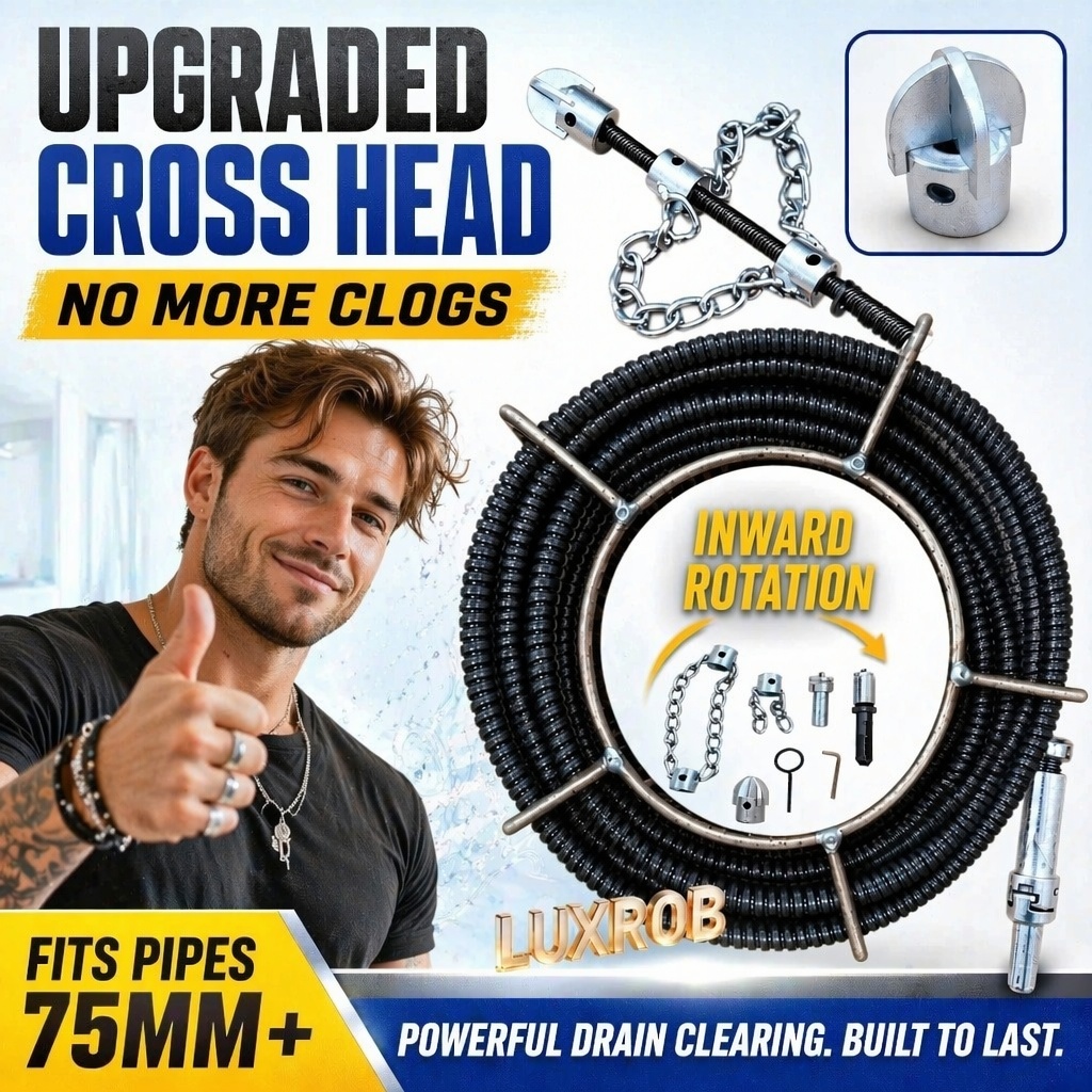 6-20M Ağır Hizmet Tipi Sağlam  - Kitchen Electronics Gadgets incelemesi ve fiyatı