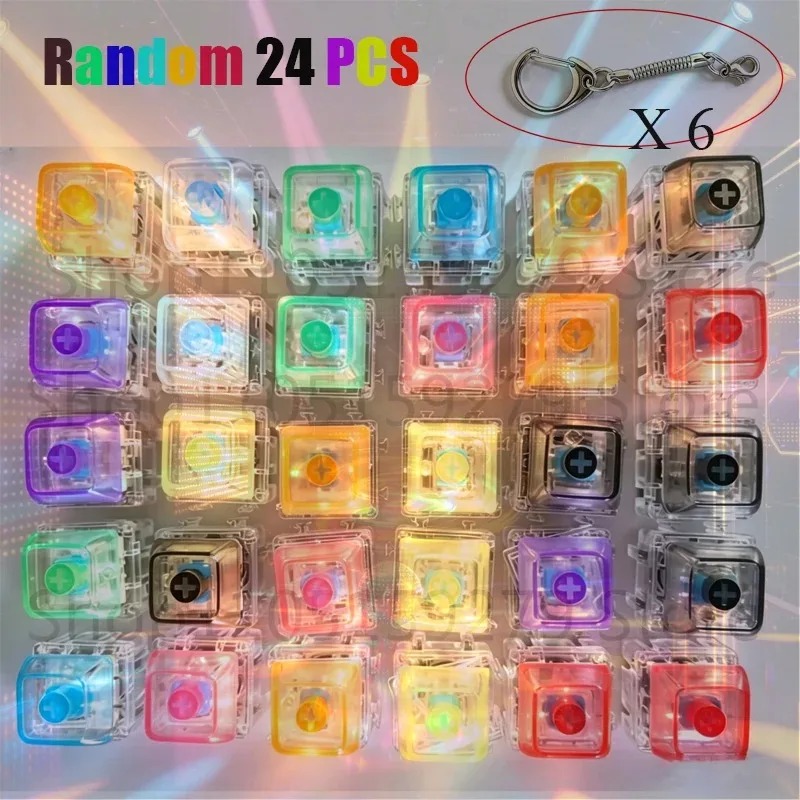 '/LED Klavye Anahtarlık Stres  - Electronics Gadgets For Kids incelemesi ve fiyatı