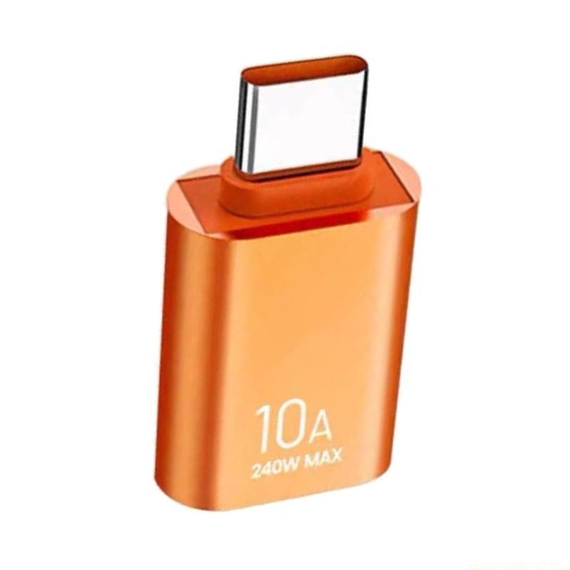 F62C Hızlı Senkronizasyon USB  - Electronics And Gadgets C incelemesi ve fiyatı