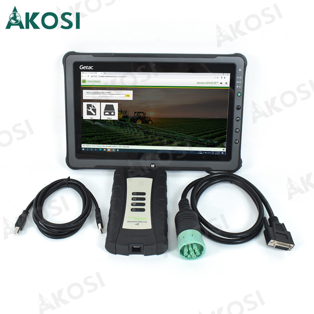 V5.3 Tarım İnşaat Elektronik V - Electronics New Gadgets incelemesi ve fiyatı