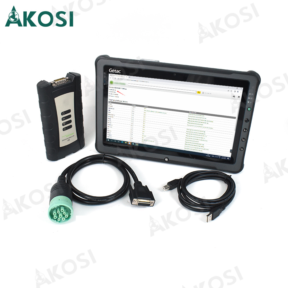 V5.3 Tarım İnşaat Elektronik V - Electronics New Gadgets incelemesi ve fiyatı