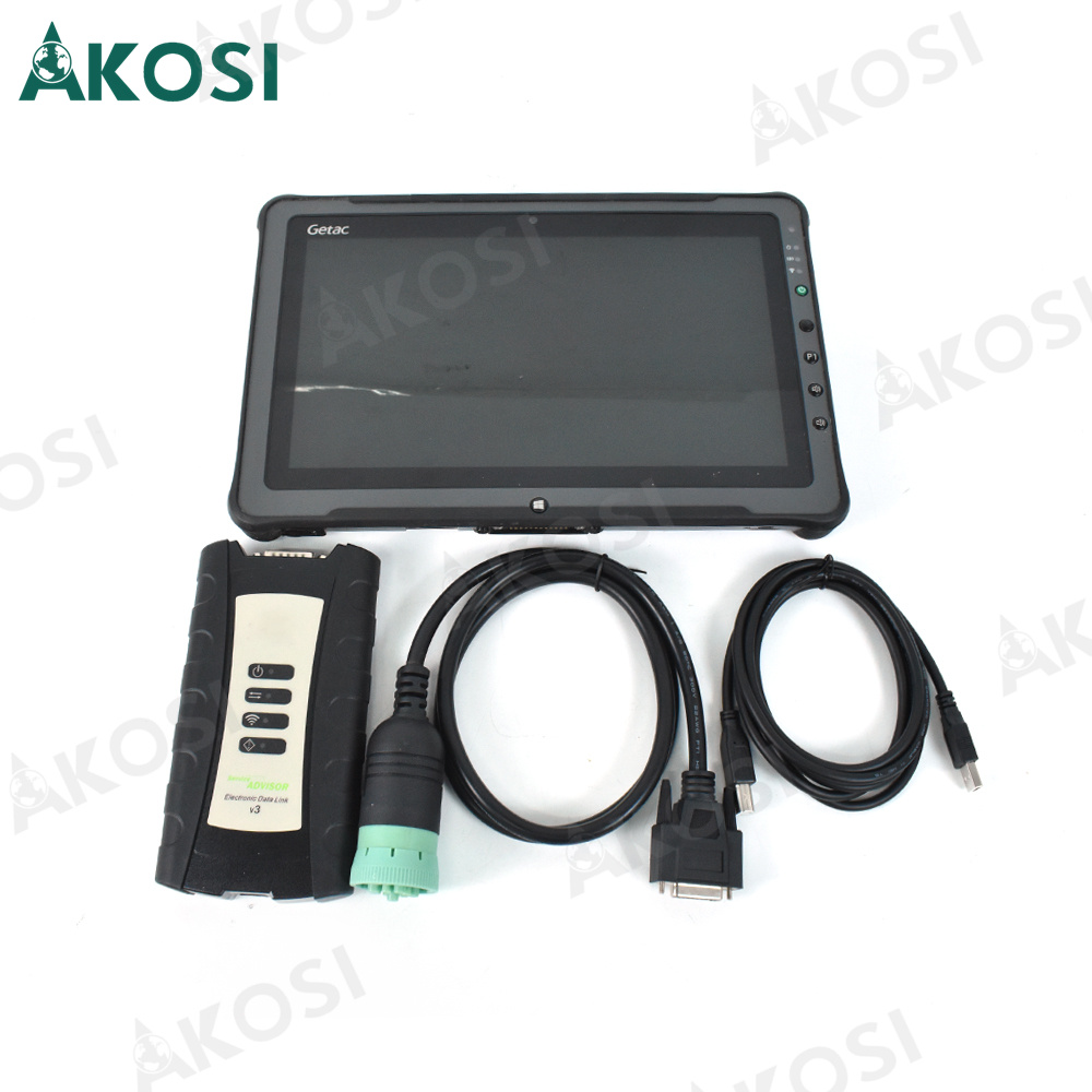 V5.3 Tarım İnşaat Elektronik V - Electronics New Gadgets incelemesi ve fiyatı