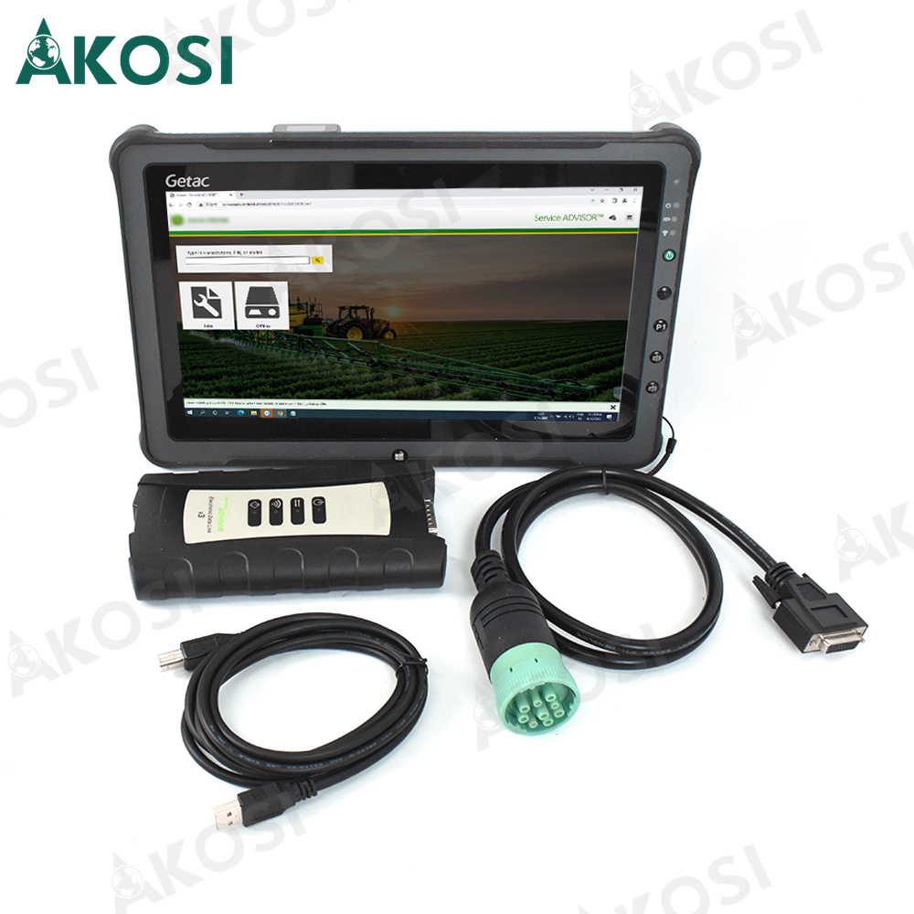 V5.3 Tarım İnşaat Elektronik V - Electronics New Gadgets incelemesi ve fiyatı