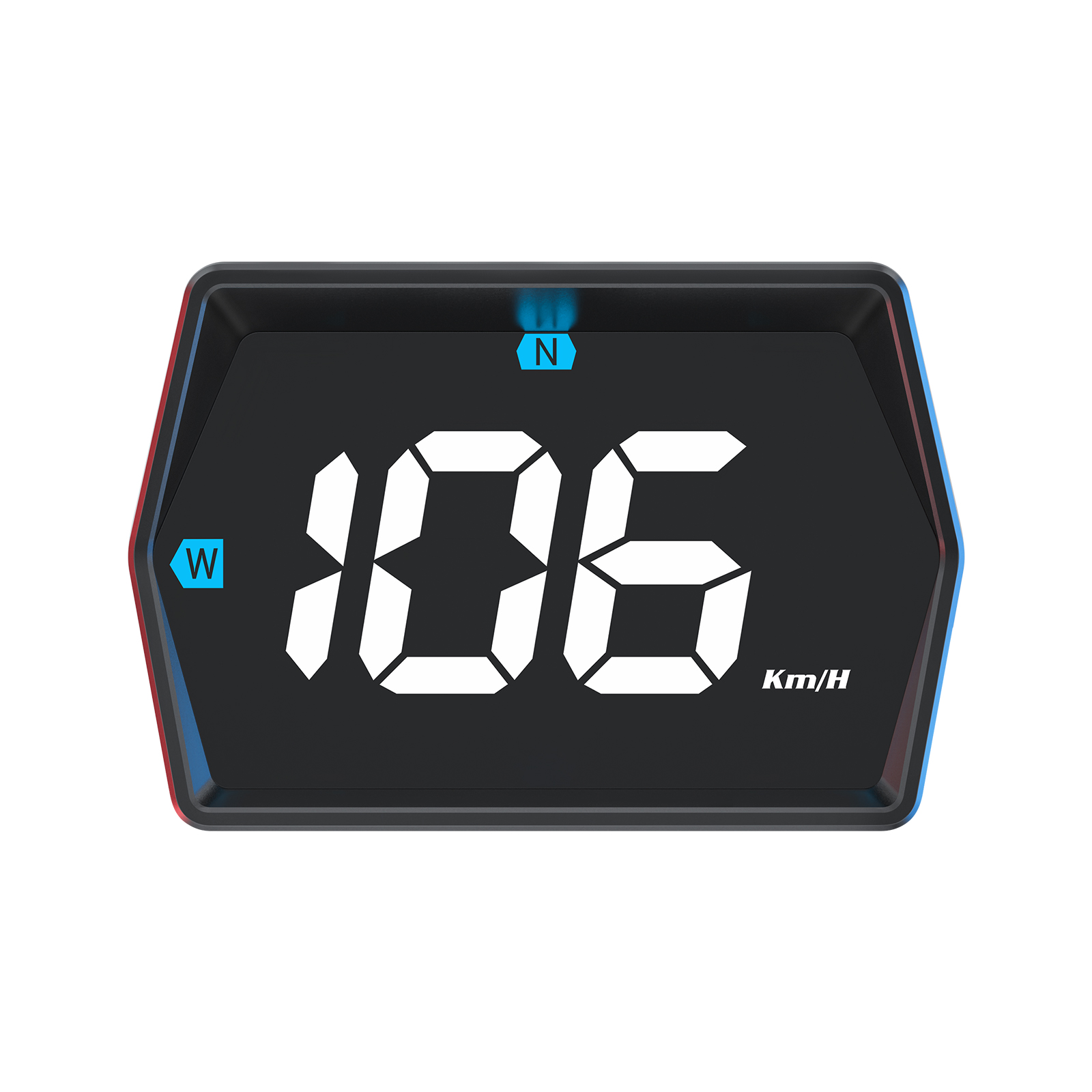 G20 G21 GPS Araç Baş Üstü Göst - Electronics Gadgets Wholesale incelemesi ve fiyatı