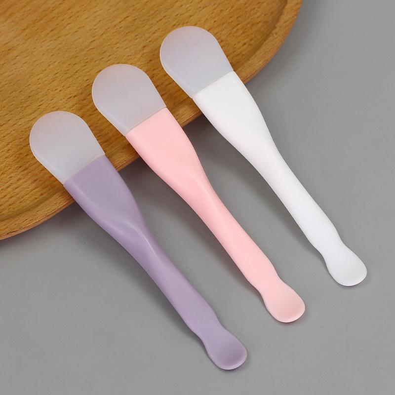 【M】1/2/3 Adet Çift Uçlu Siliko - Electro Gadgets incelemesi ve fiyatı