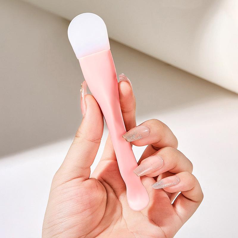 【M】1/2/3 Adet Çift Uçlu Siliko - Electro Gadgets incelemesi ve fiyatı